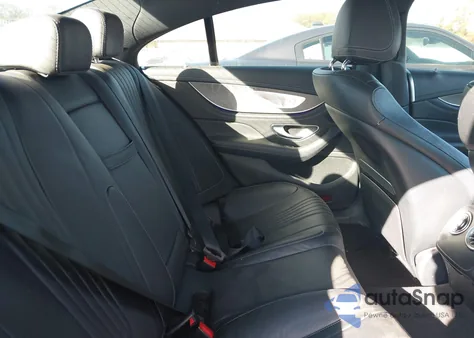 2019 Mercedes-Benz Cls 450 4Matic from USA, damaged, VIN WDD2J5KB0KA028031